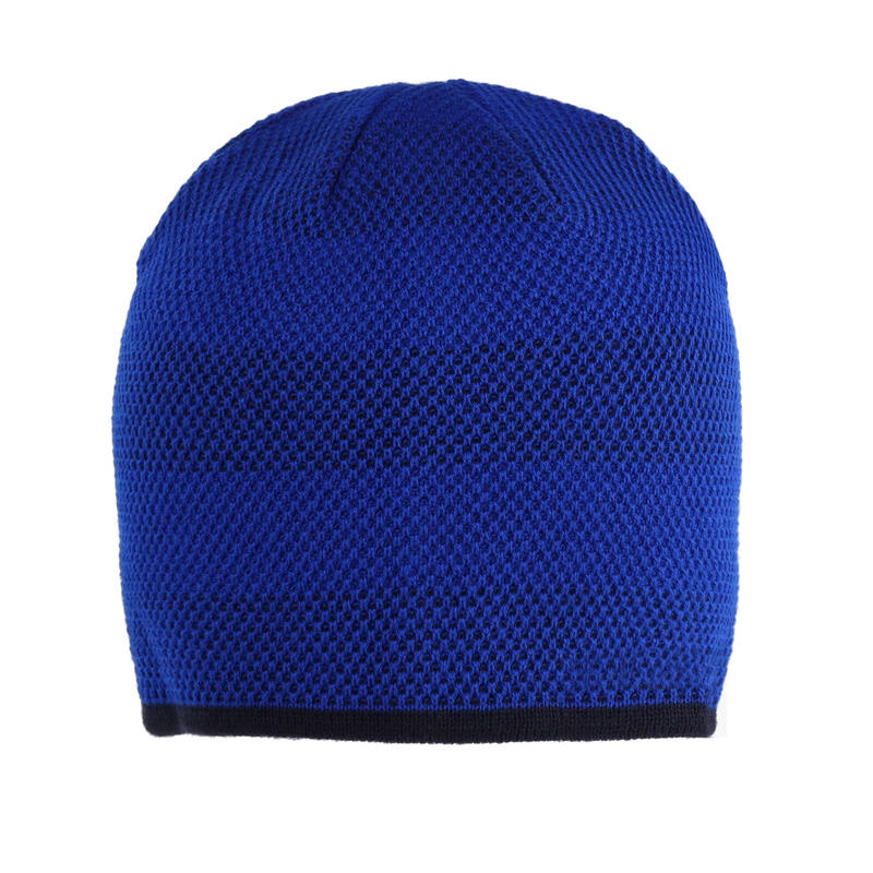 Cappello A Cuffia Uomo Regatta Brock III New Royal Blu Navy