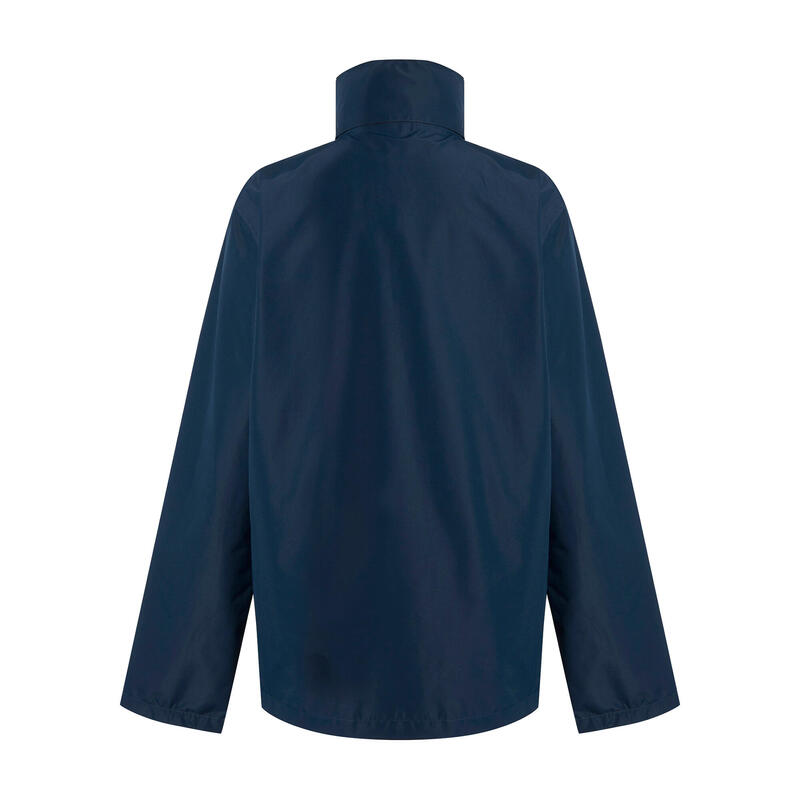 Jacheta Soft Shell Drumeții În Natură Regatta Professional Bărbați