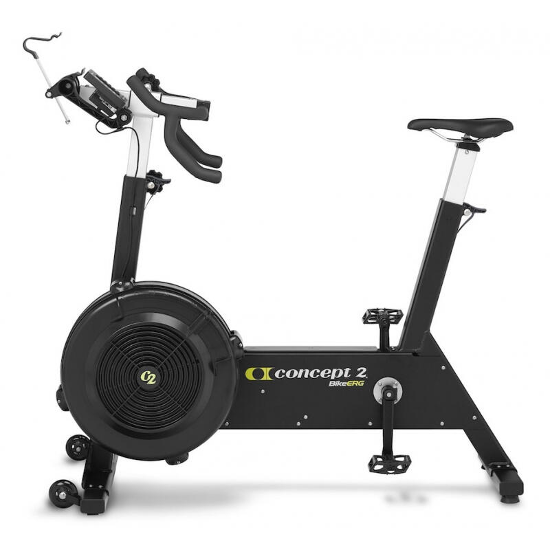 Concept2 BikeErg