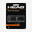 HEAD Dual Absorbing™ grip de tennis