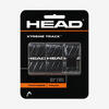 HEAD Xtremetrack™ surgrip de tennis