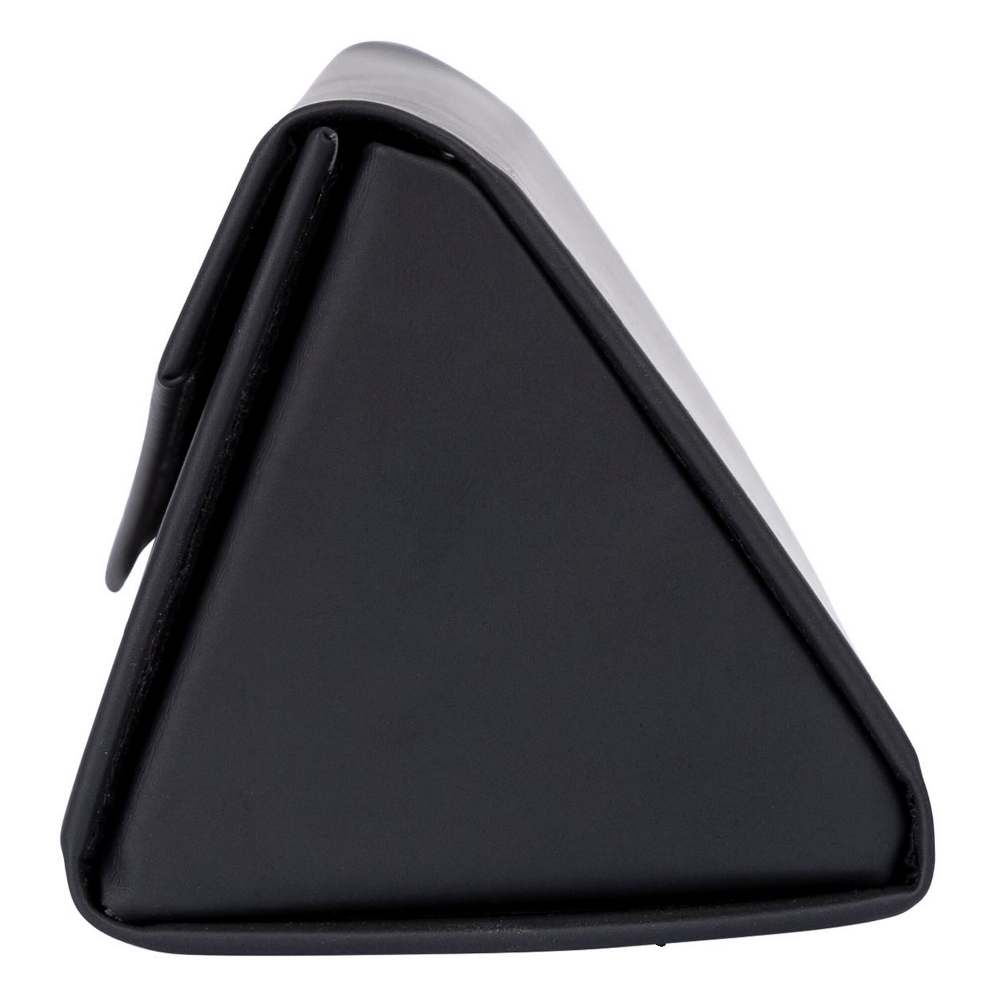 Étui À Lunettes TOBI (Noir Mat) 4/5