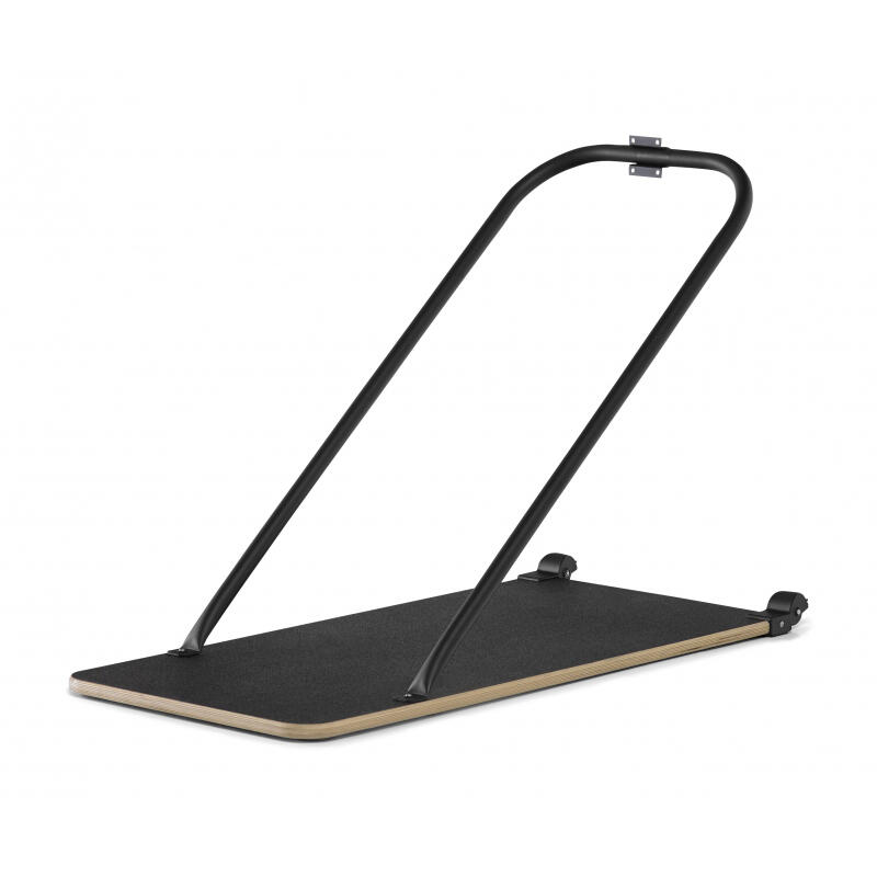 Concept2 Floor Stand