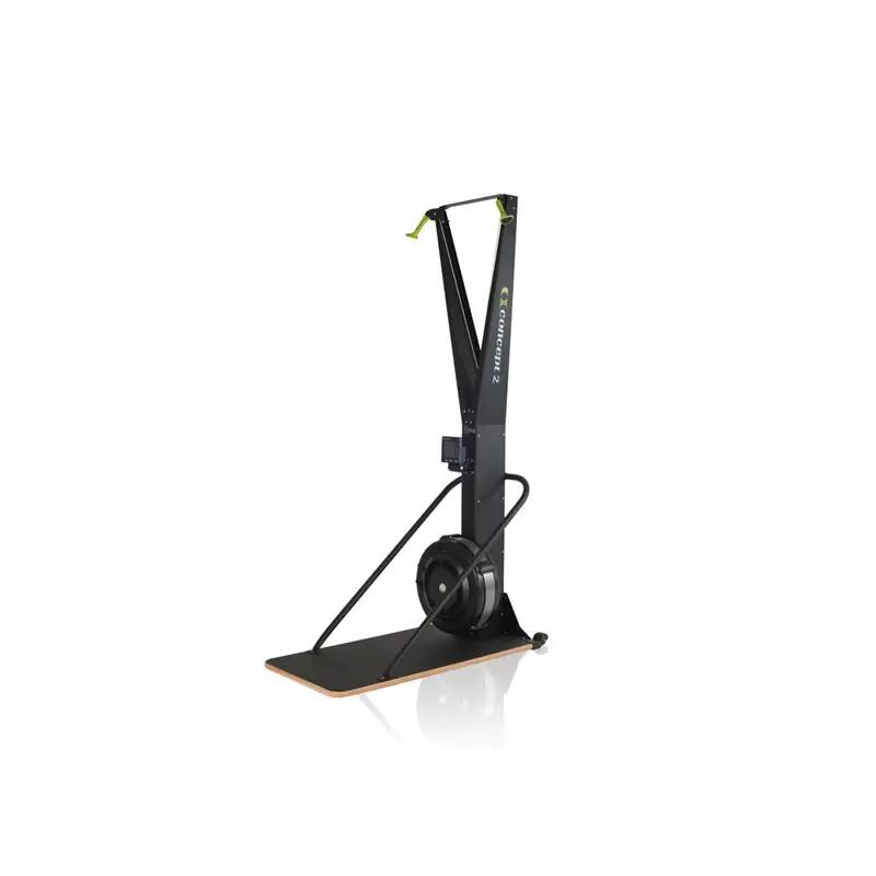 Concept 2 Floorstand 4/6