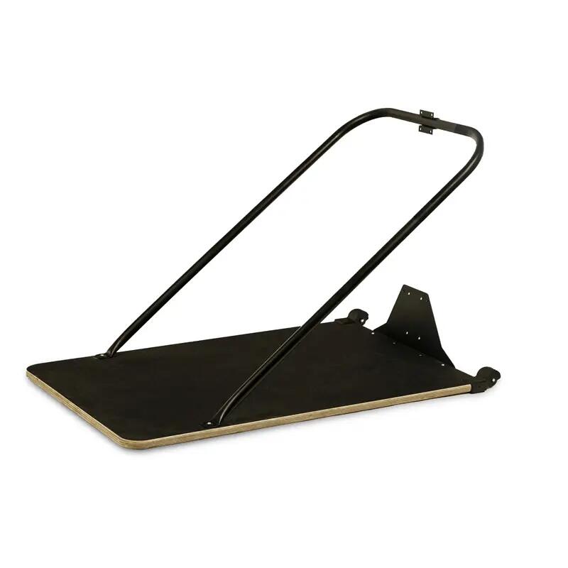 Concept 2 Floorstand 3/6