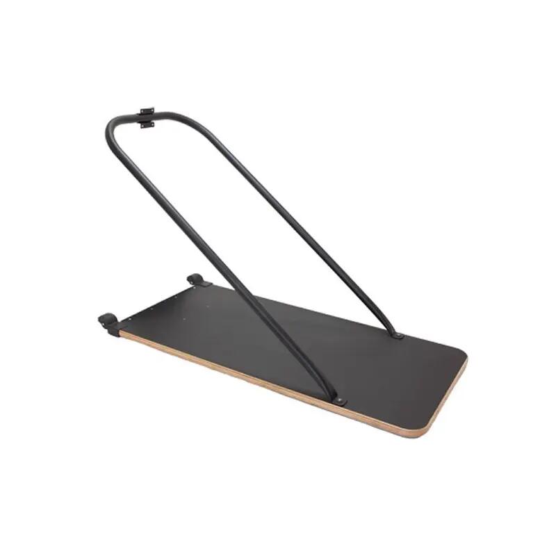 Concept 2 Floorstand 2/6