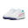 Carina Street sneakers voor kinderen PUMA White Mauved Out Mint Pink Green