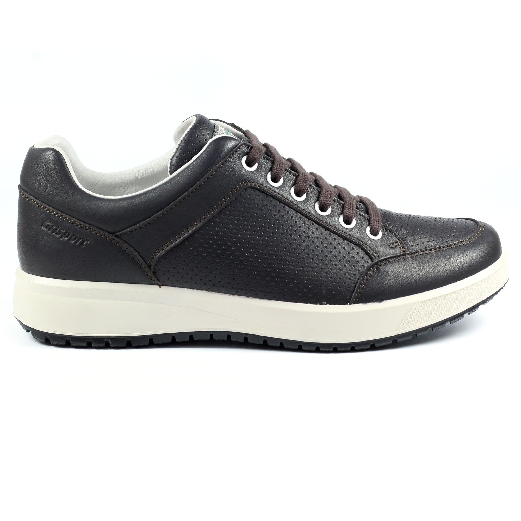 Chaussures Homme (Marron) 4/4