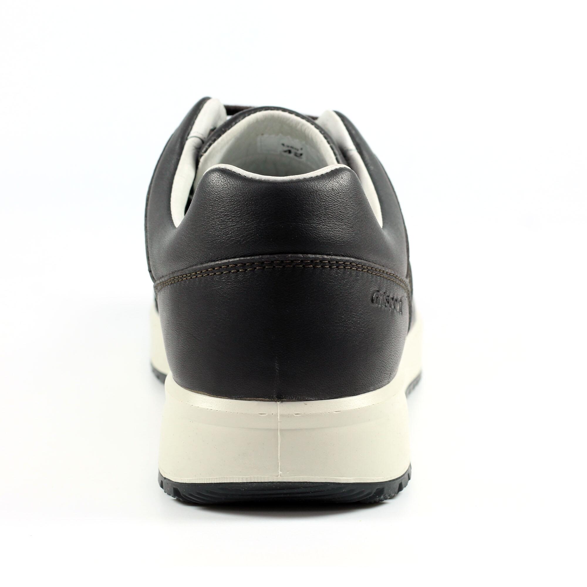 Chaussures Homme (Marron) 2/4