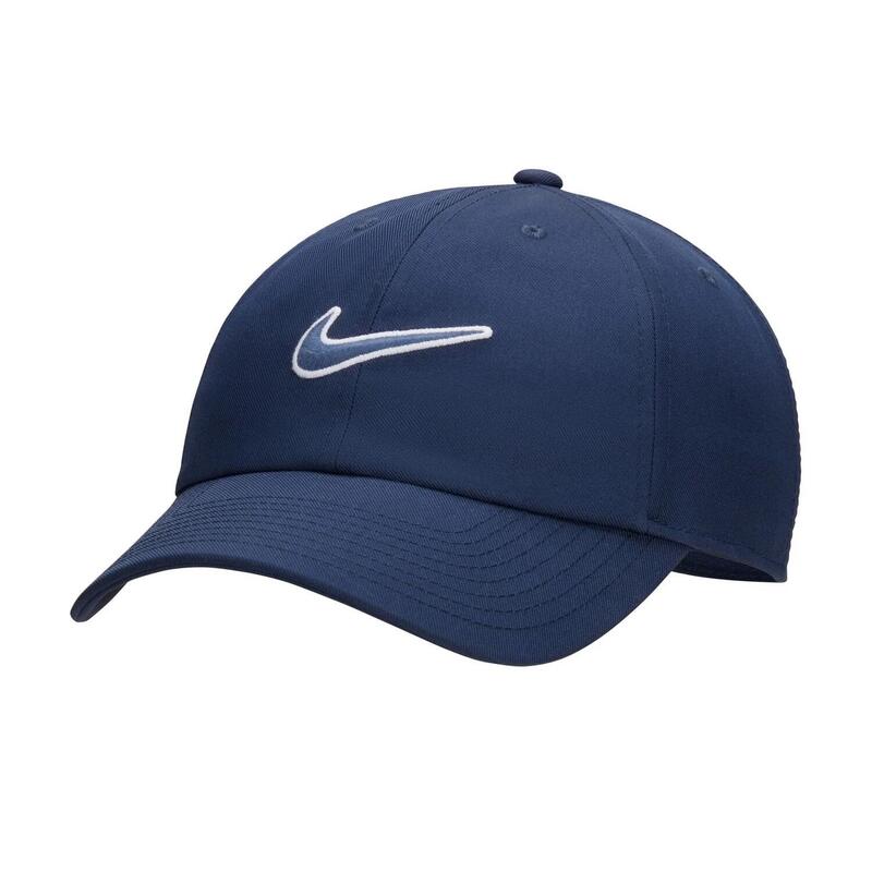 Casquette (Bleu marine)