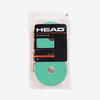 HEAD Prime Tour 30 surgrip de tennis