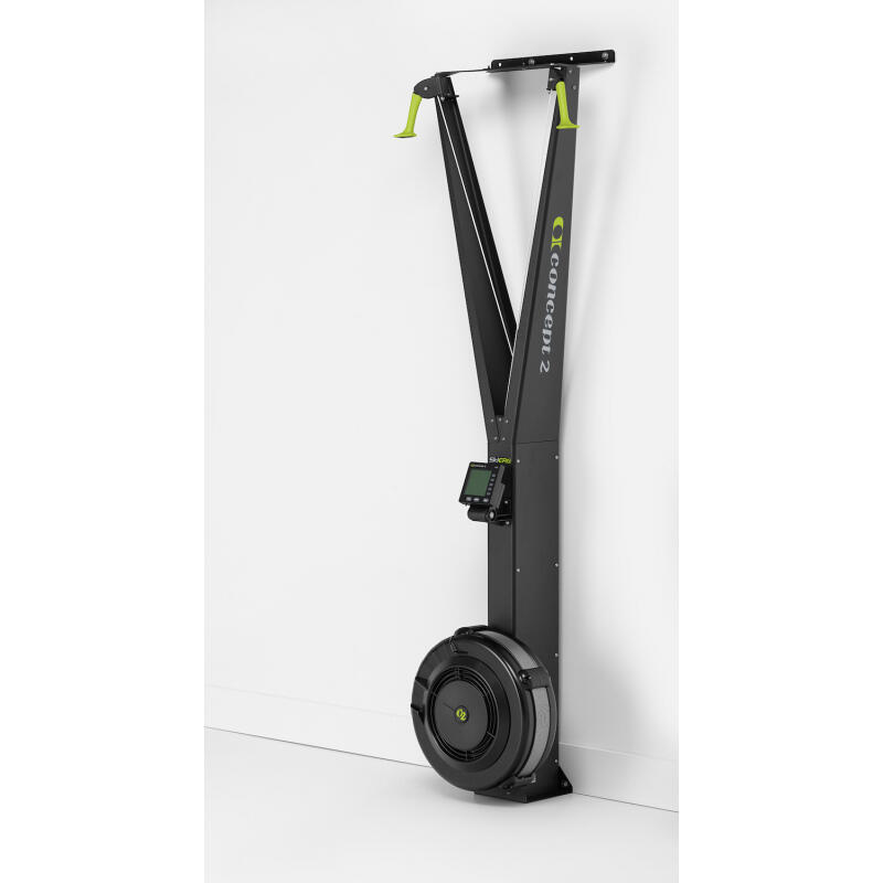 Concept 2 SkiErg 1/7