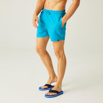 Mute Nuoto Uomo Mawson