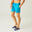 Combinaison de Natation - Mawson Vert Néon Homme