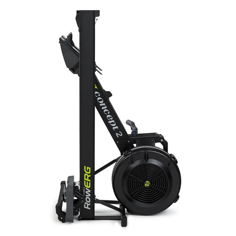 Concept2 RowErg Standard