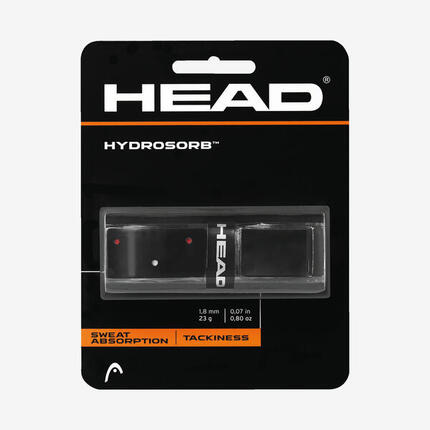 HEAD Hydrosorb™ Tennis Basisgrip