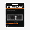 HEAD Hydrosorb™ grip de tennis