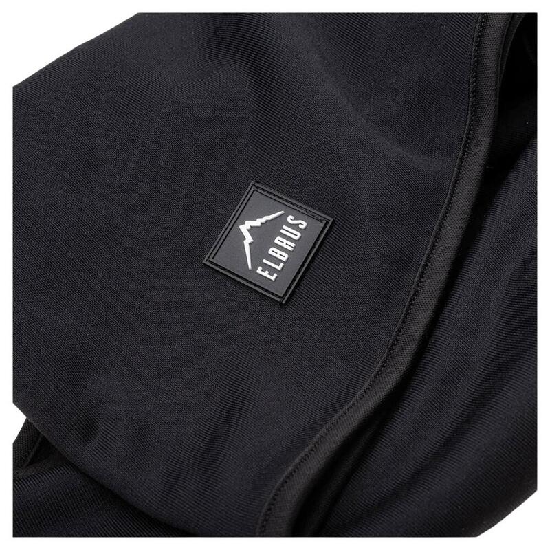 Rhune Logo Polartech Balaclava