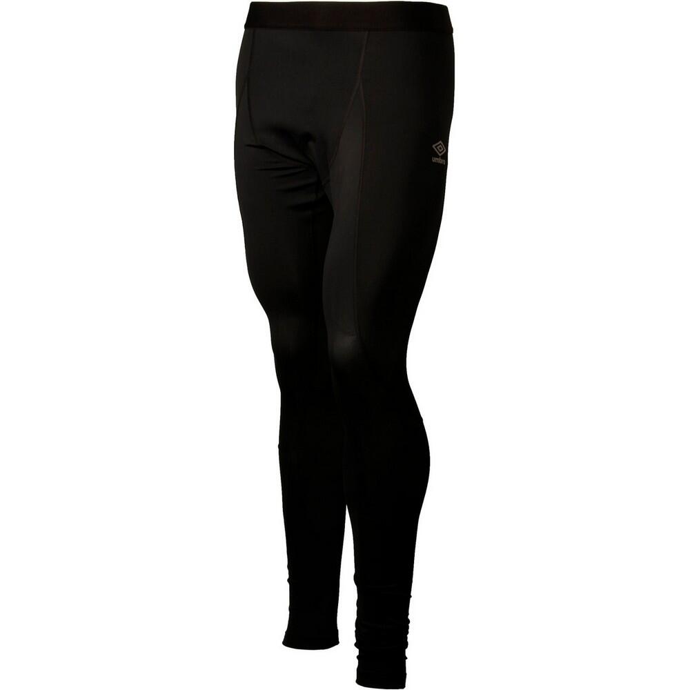 Thermal stockings ELITE Adult (Black)