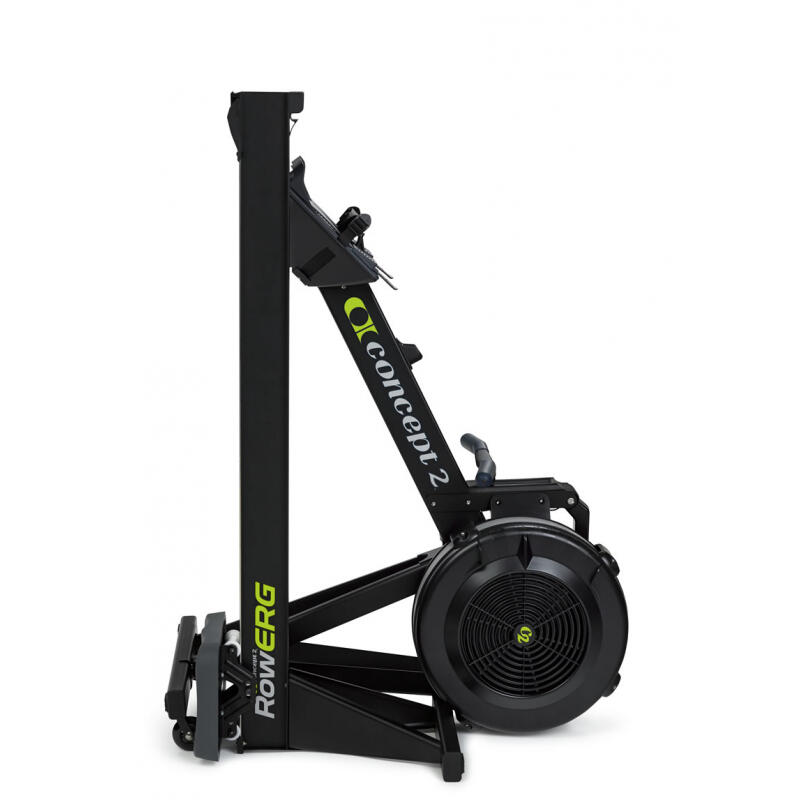 Concept2 RowErg Tall