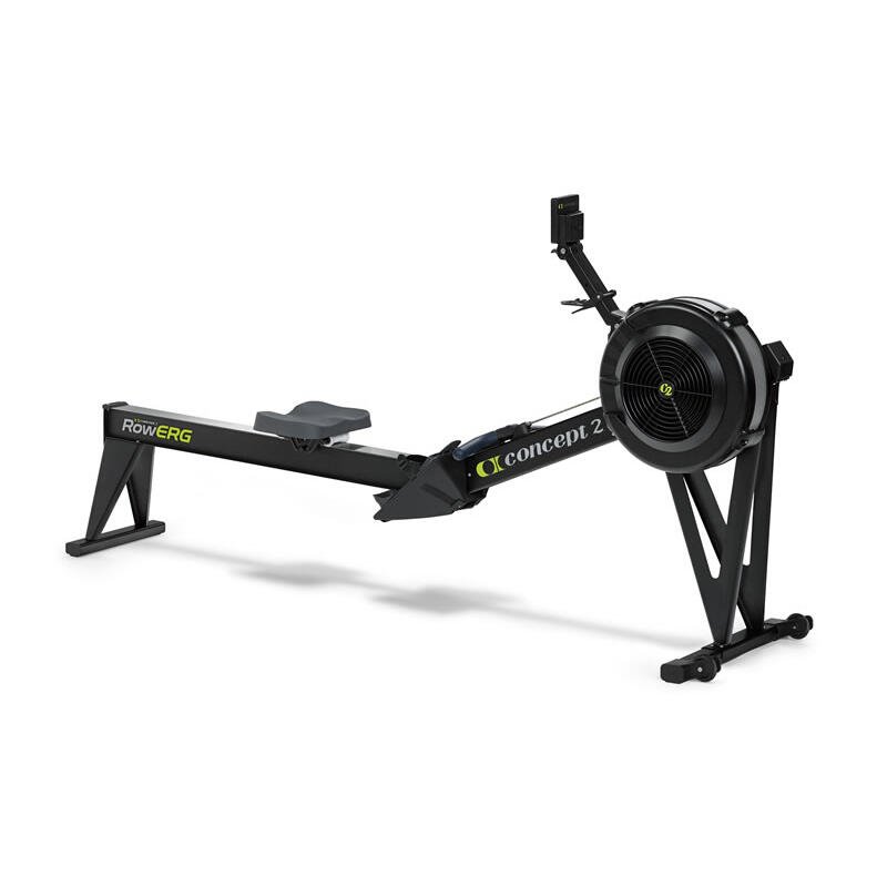 Concept2 RowErg Tall