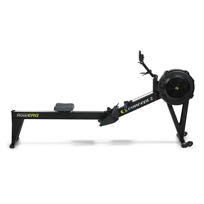 CONCEPT 2 picture