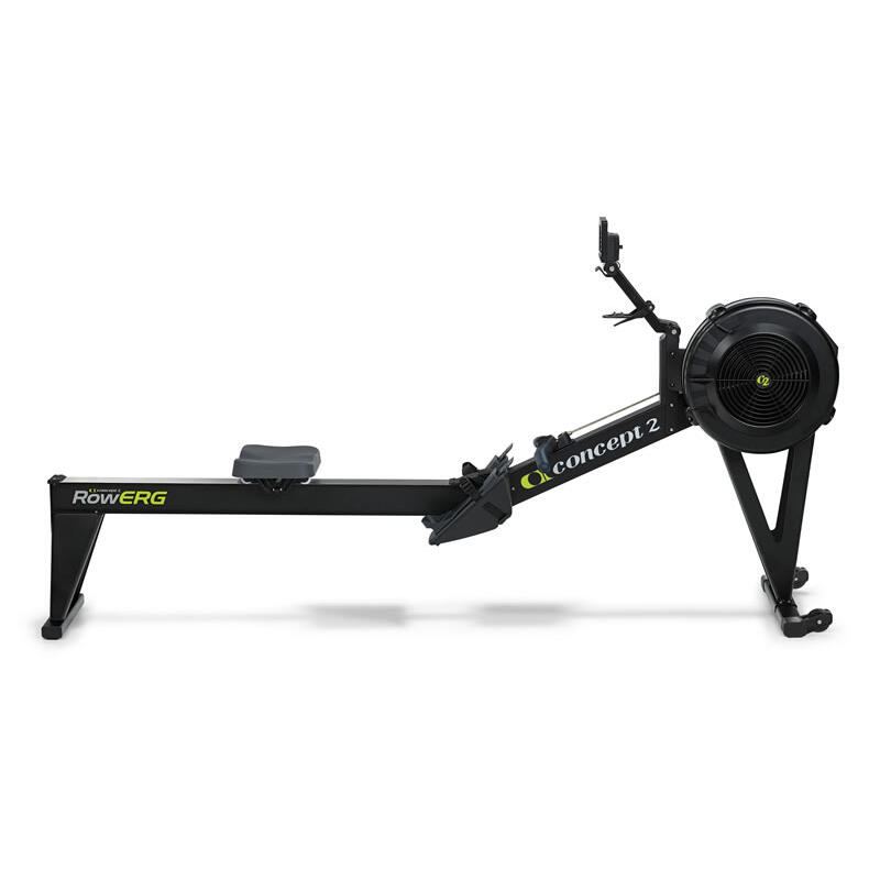 Concept2 RowErg Tall