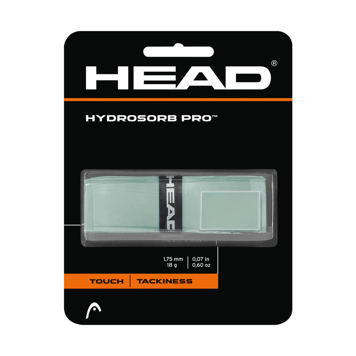 HEAD HEAD Hydrosorb™ Pro Grip da tennis sostitutivo