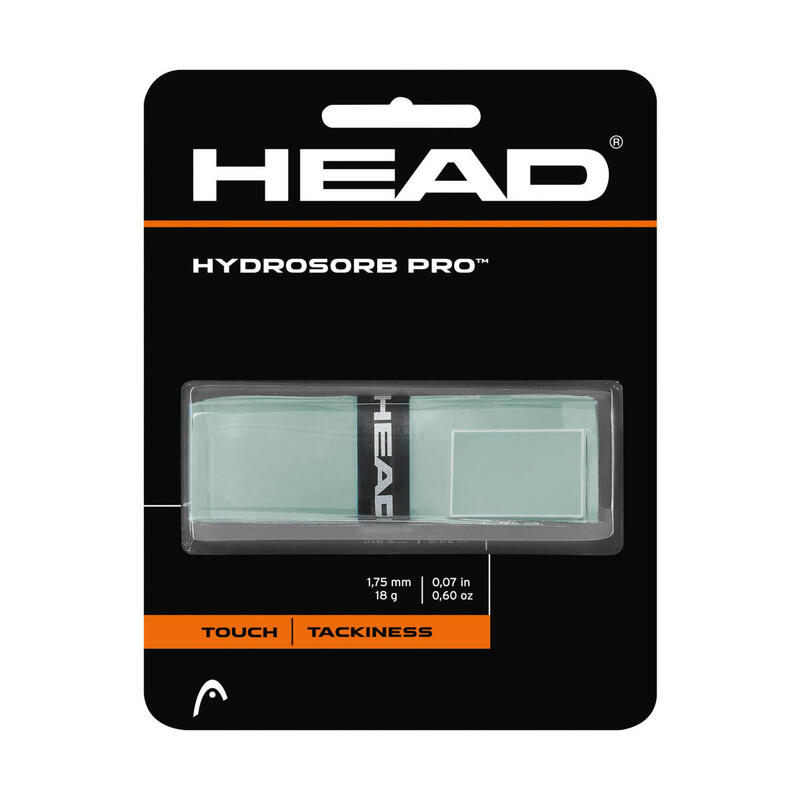 HEAD Hydrosorb™ Pro grip de tennis