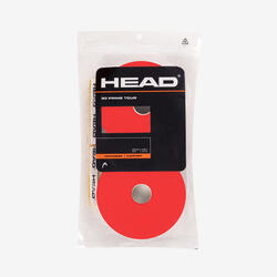 HEAD Prime Tour 30 surgrip de tennis