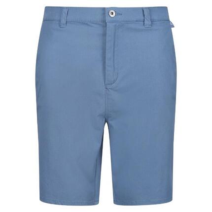 Short SABDEN Homme (Avoine)