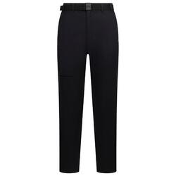 Pantalon GARSDALE B Homme (Gris Foncé)