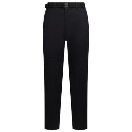 Pantalon GARSDALE B Homme (Noir)