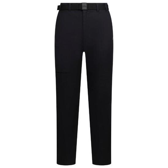 Pantalon GARSDALE B Homme (Noir)