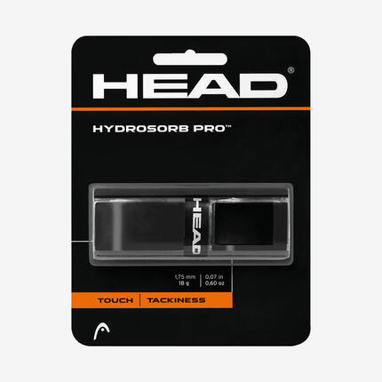 HEAD Hydrosorb™ Pro Grip de tenis