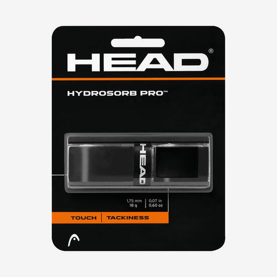 HEAD Hydrosorb™ Pro Grip da tennis sostitutivo