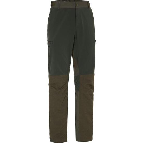 Jachtbroek Swedteam Lynx XTRM Antibite