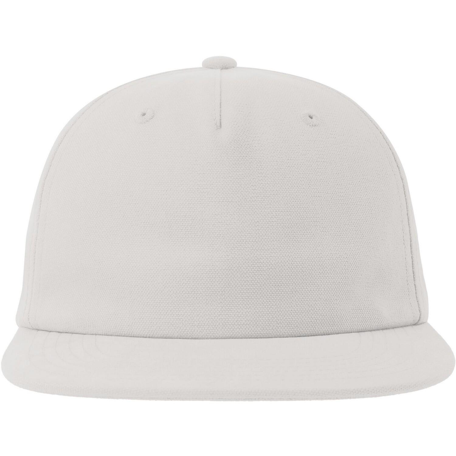 CRUZ Adult cap (White)