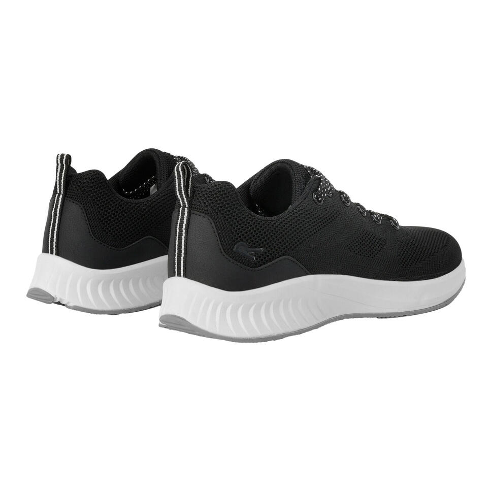 Buty Sportowe Damskie Morskie