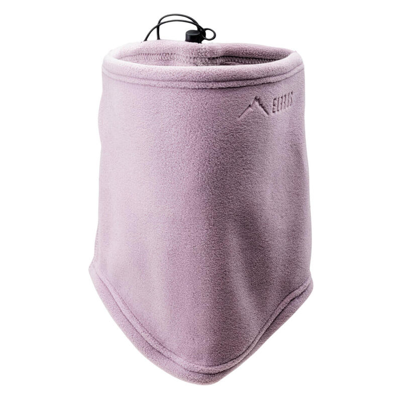 Dames Carlit Polartech Nekwarmer (Vlierbes)