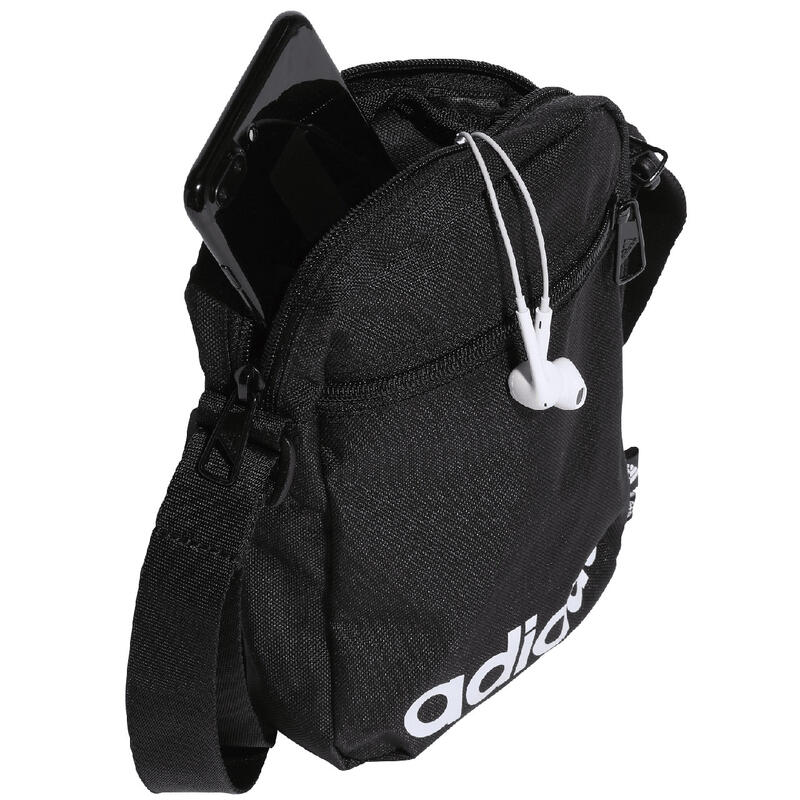 Sachet unisexes adidas Essentials Organizer Bag