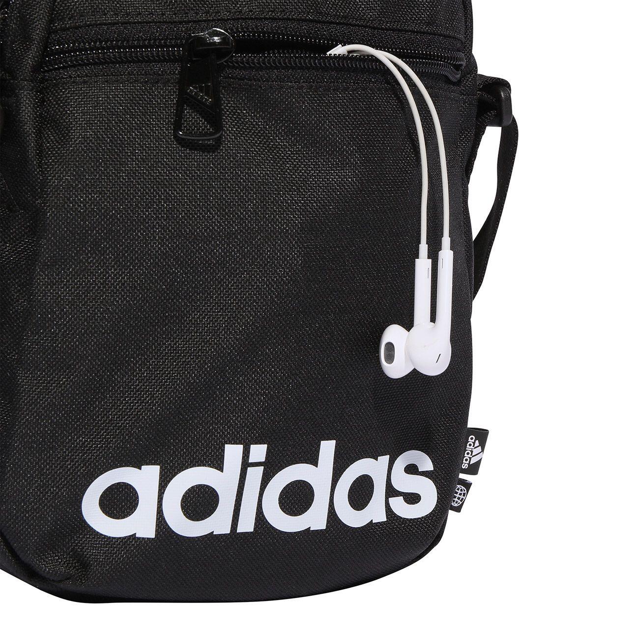Sachet unisexes adidas Essentials Organizer Bag 5/6