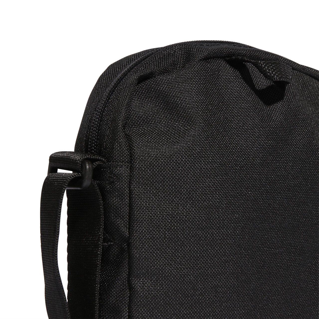 Sachet unisexes adidas Essentials Organizer Bag 6/6