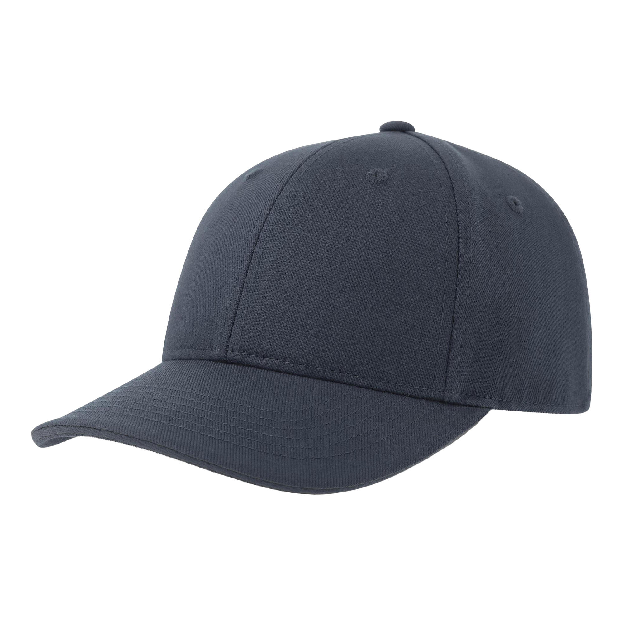 navy blue / foggy blue / storm blue