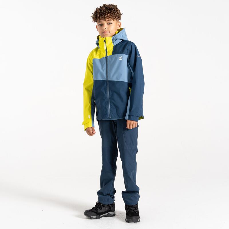 Veste - Explore II enfant