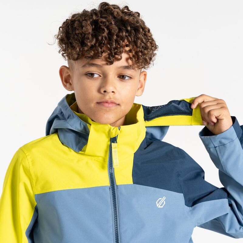 Veste - Explore II enfant