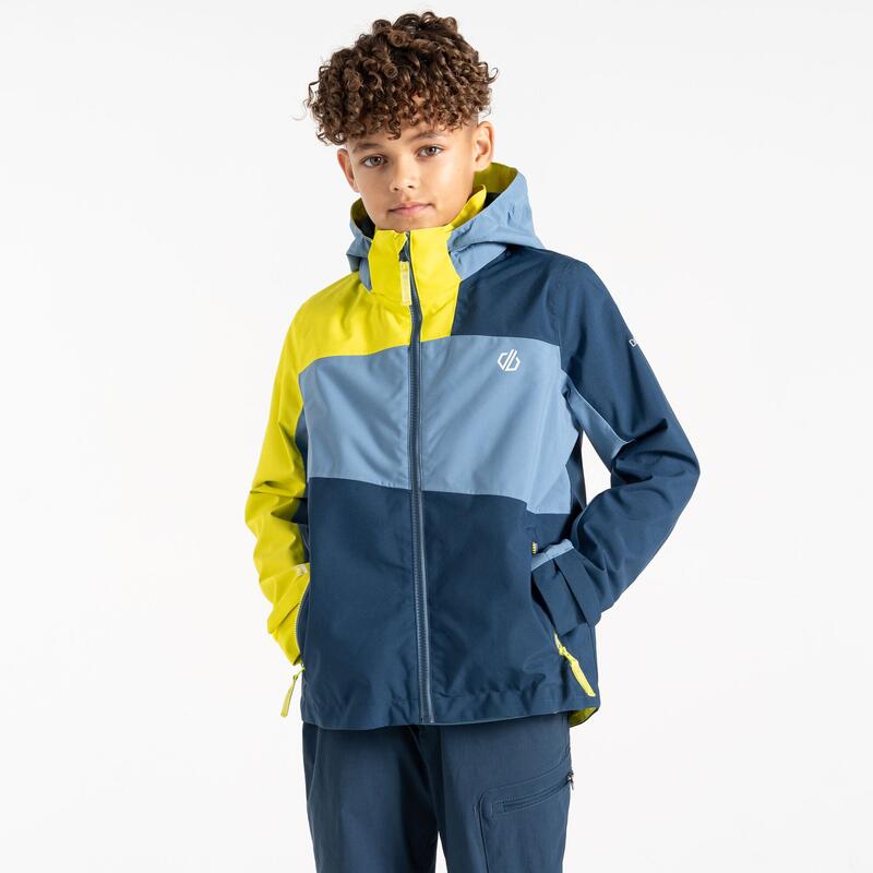 Veste - Explore II enfant