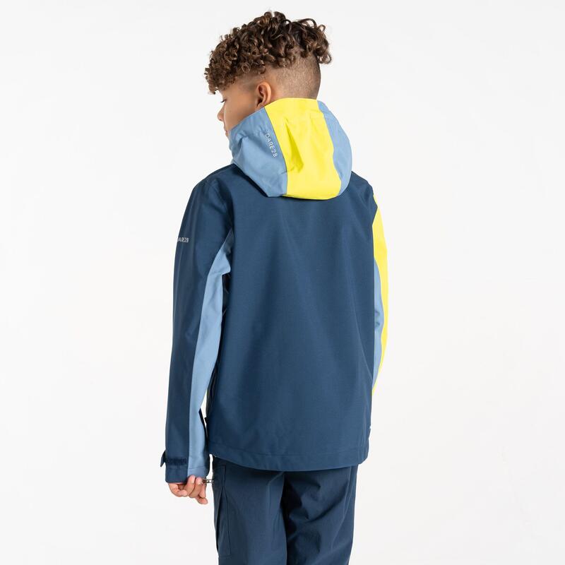 Veste - Explore II enfant