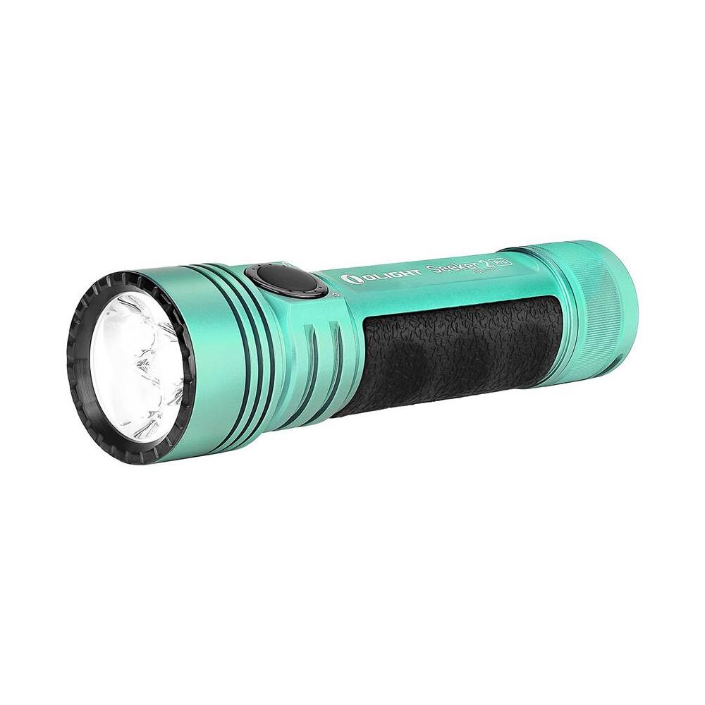 OLIGHT picture