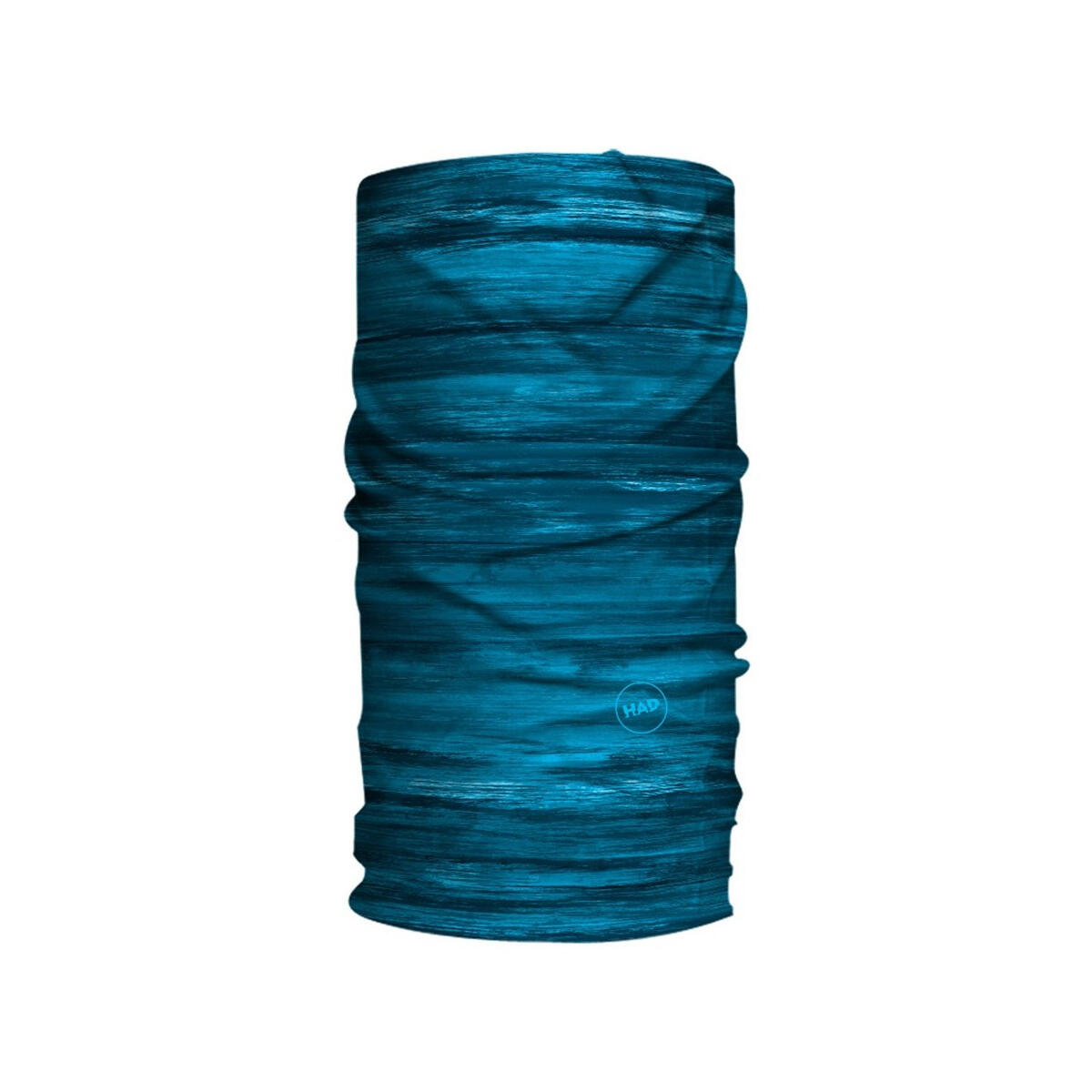 HAD Polaina de pescoço Hurricane Blue HAD
